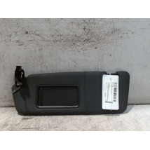 PARE-SOLEIL G AUDI A5 CABRIOLET 09-