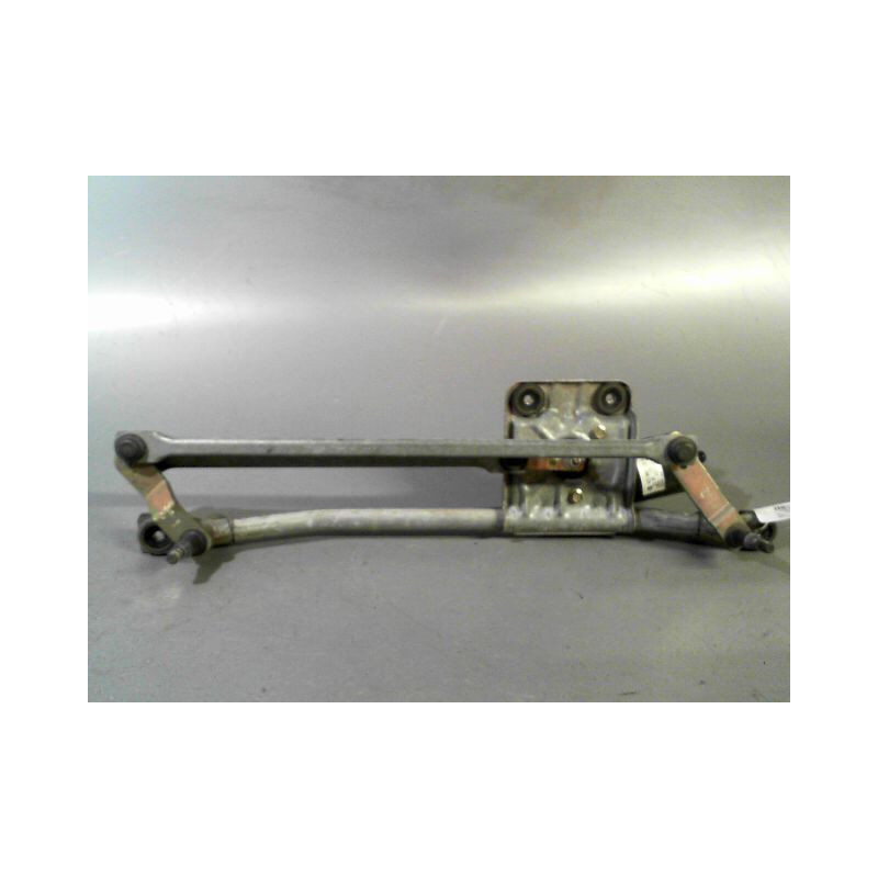 MECANISME ESSUIE-GLACE AVANT FORD MONDEO 93-96