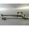 MECANISME ESSUIE-GLACE AVANT FORD MONDEO 93-96