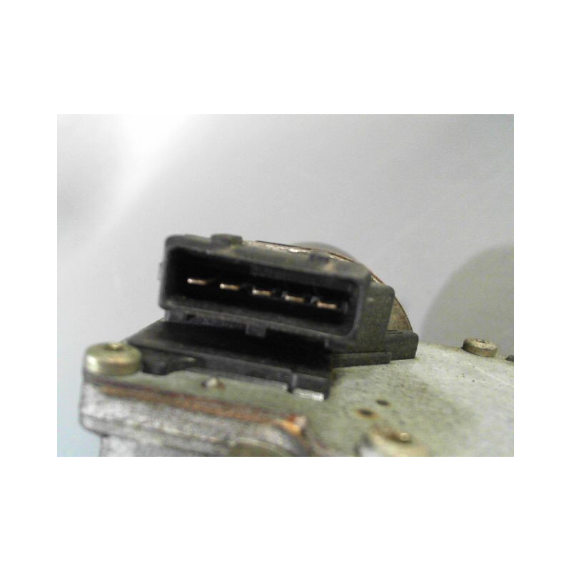 MECANISME ESSUIE-GLACE AVANT FORD MONDEO 93-96