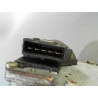 MECANISME ESSUIE-GLACE AVANT FORD MONDEO 93-96