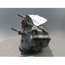 COMPRESSEUR AIR CONDITIONNE FORD FIESTA 2010-