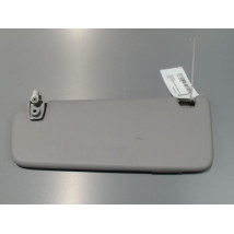 PARE-SOLEIL G OPEL CORSA