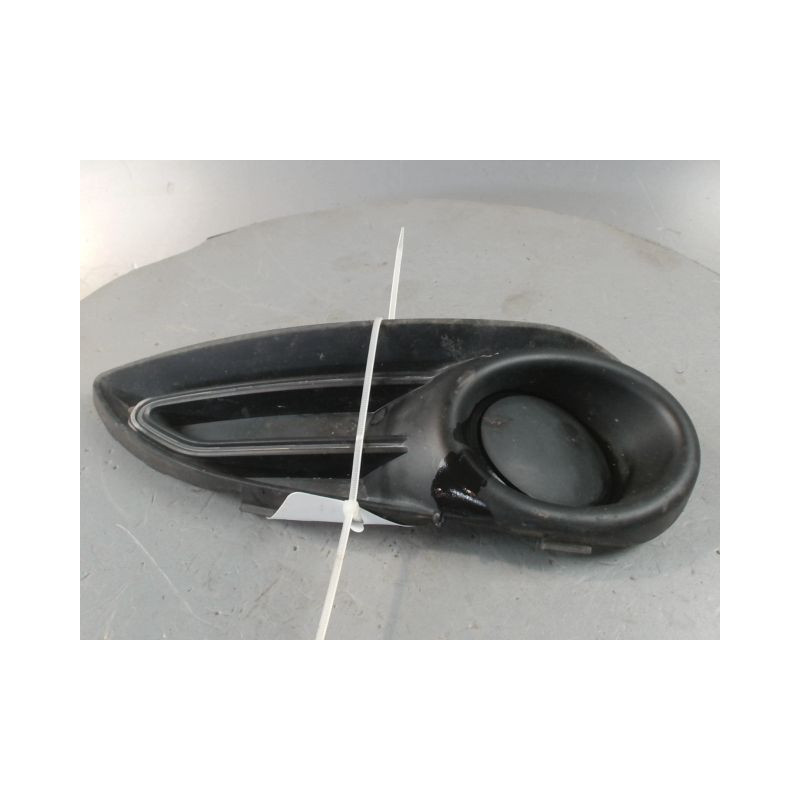 OBTURATEUR PHARE ADDITIONNEL PARE-CHOC AVG CITROEN C1 3P