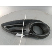 OBTURATEUR PHARE ADDITIONNEL PARE-CHOC AVG CITROEN C1 3P
