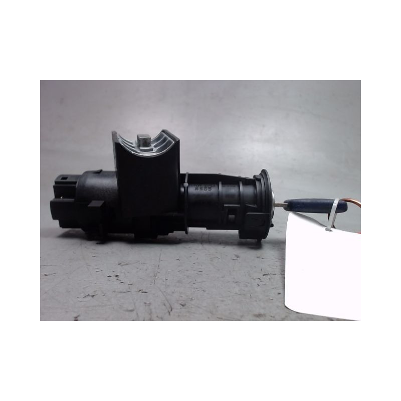 ANTIVOL DE DIRECTION FIAT PUNTO 99-2003