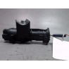 ANTIVOL DE DIRECTION FIAT PUNTO 99-2003