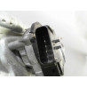MECANISME ESSUIE-GLACE AVANT CHRYSLER PTCRUISER