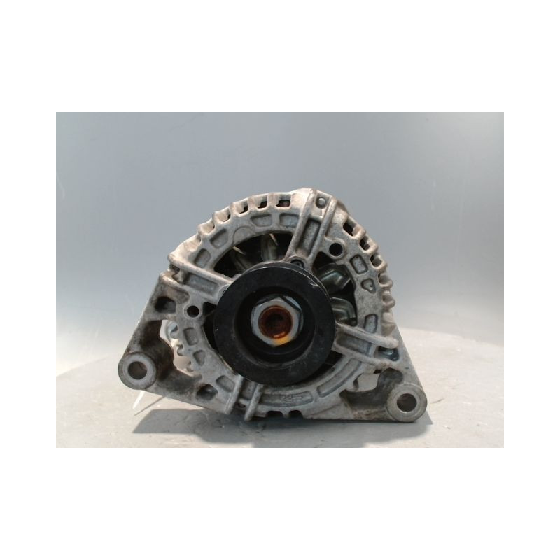 ALTERNATEUR OPEL CORSA 06-09