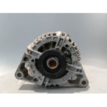 ALTERNATEUR OPEL CORSA 06-09