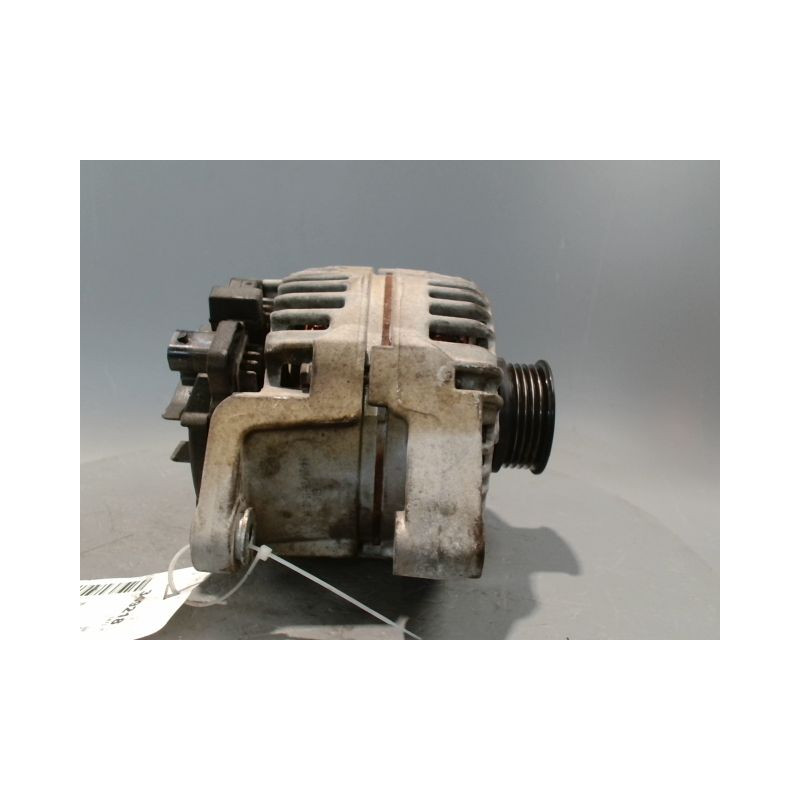 ALTERNATEUR OPEL CORSA 06-09
