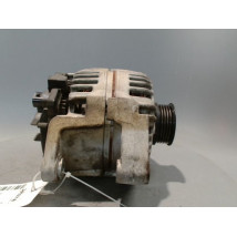 ALTERNATEUR OPEL CORSA 06-09