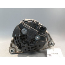 ALTERNATEUR OPEL CORSA 06-09