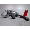 ANTIVOL DE DIRECTION OPEL CORSA