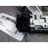 ANTIVOL DE DIRECTION OPEL CORSA
