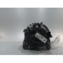 ALTERNATEUR AUDI A1