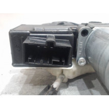 MECANISME+MOTEUR LEVE-GLACE ARRIERE DROIT VOLKSWAGEN POLO