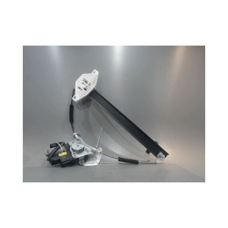 MECANISME+MOTEUR LEVE-GLACE AVANT GAUCHE CHEVROLET CAPTIVA