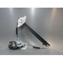 MECANISME+MOTEUR LEVE-GLACE AVANT GAUCHE CHEVROLET CAPTIVA