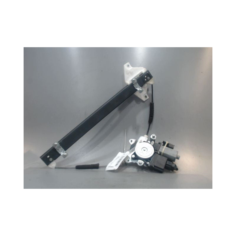 MECANISME+MOTEUR LEVE-GLACE AVANT GAUCHE CHEVROLET CAPTIVA