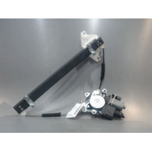 MECANISME+MOTEUR LEVE-GLACE AVANT GAUCHE CHEVROLET CAPTIVA