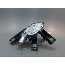 MECANISME ESSUIE-GLACE ARRIERE CITROEN C4