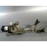 MECANISME ESSUIE-GLACE AVANT PEUGEOT 309 89-93
