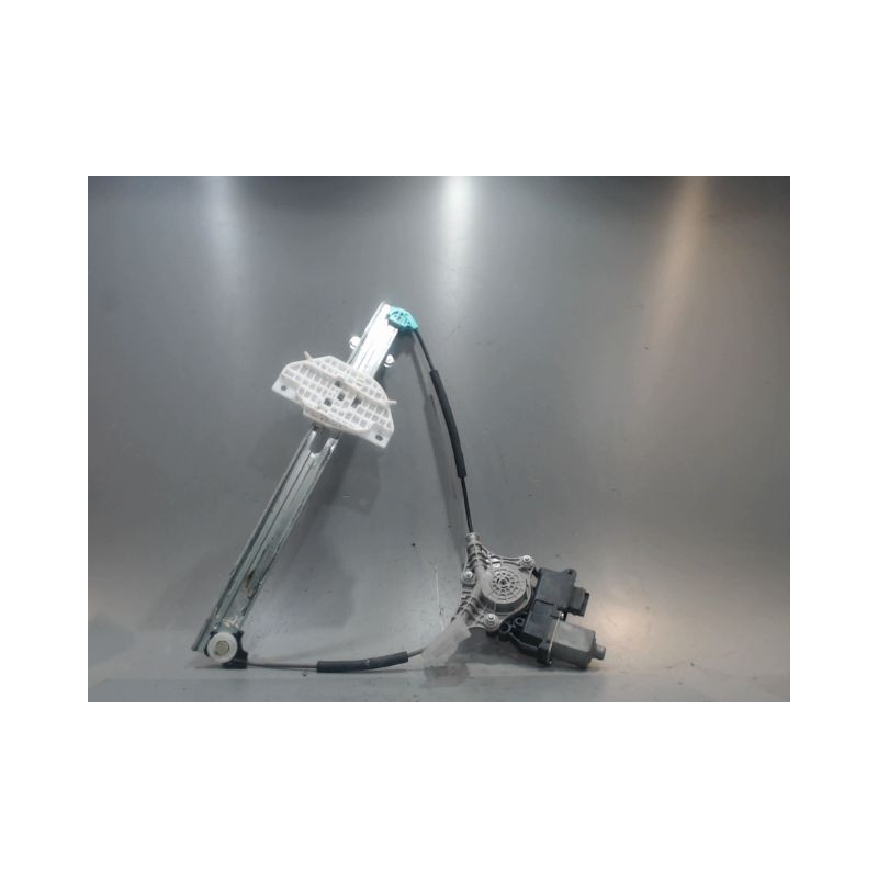 MECANISME+MOTEUR LEVE-GLACE AVANT GAUCHE KIA STONIC