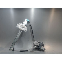 MECANISME+MOTEUR LEVE-GLACE AVANT GAUCHE KIA STONIC