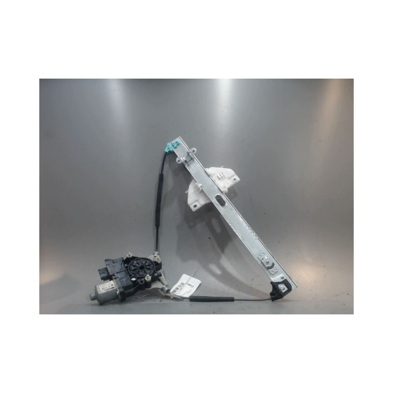 MECANISME+MOTEUR LEVE-GLACE AVANT GAUCHE KIA STONIC
