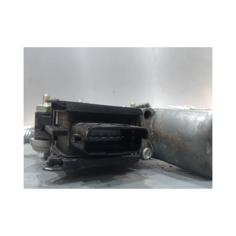 MECANISME+MOTEUR LEVE-GLACE AVANT GAUCHE KIA STONIC