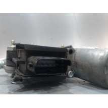 MECANISME+MOTEUR LEVE-GLACE AVANT GAUCHE KIA STONIC