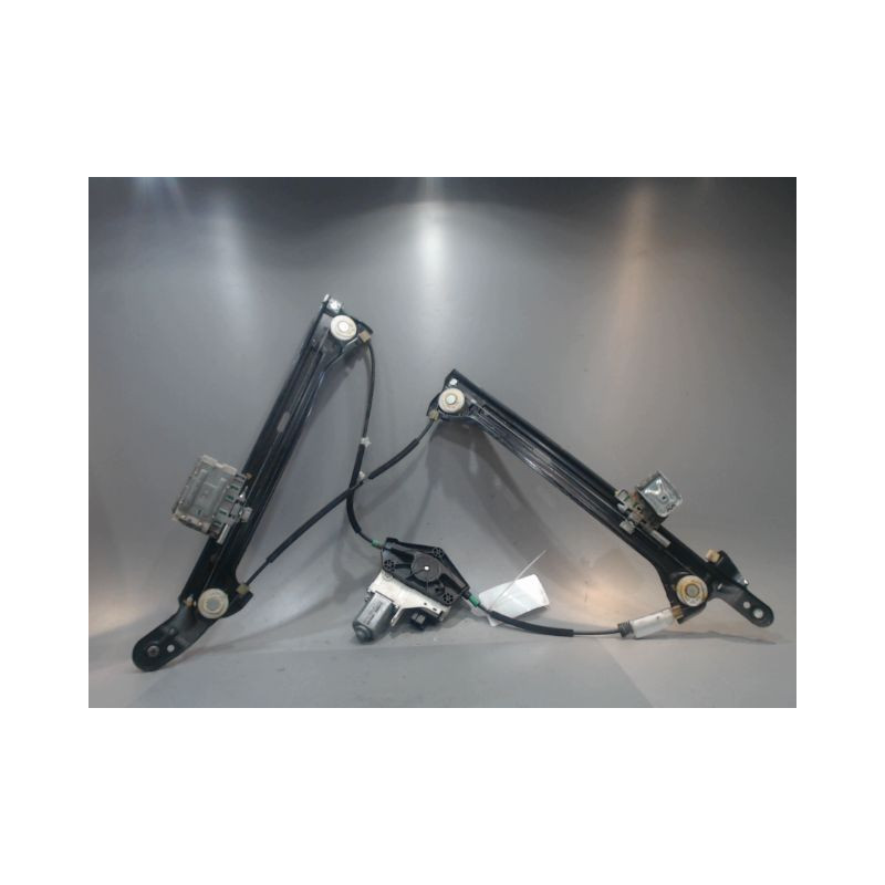 MECANISME+MOTEUR LEVE-GLACE AVANT DROIT AUDI A5