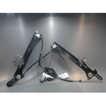 MECANISME+MOTEUR LEVE-GLACE AVANT DROIT AUDI A5