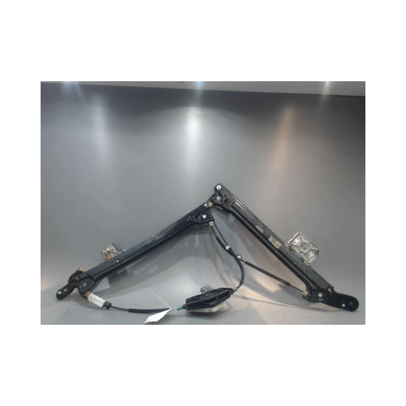 MECANISME+MOTEUR LEVE-GLACE AVANT DROIT AUDI A5