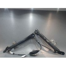MECANISME+MOTEUR LEVE-GLACE AVANT DROIT AUDI A5
