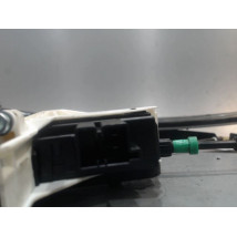 MECANISME+MOTEUR LEVE-GLACE AVANT GAUCHE AUDI A5