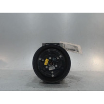 COMPRESSEUR AIR CONDITIONNE ALFA ROMEO 147