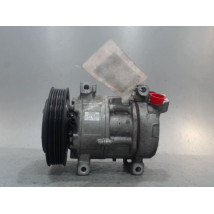 COMPRESSEUR AIR CONDITIONNE ALFA ROMEO 147