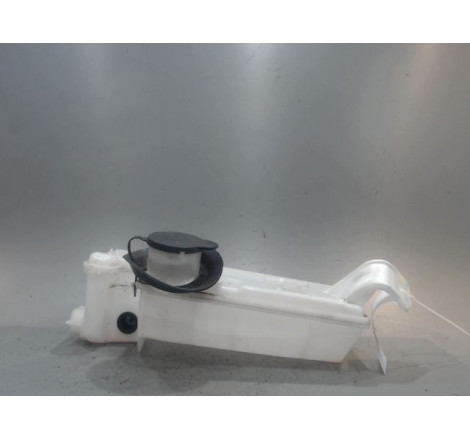 RESERVOIR LAVE-GLACE AV