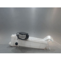 RESERVOIR LAVE-GLACE AVANT DACIA SANDERO