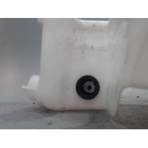 RESERVOIR LAVE-GLACE AVANT DACIA SANDERO