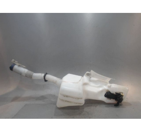 RESERVOIR LAVE-GLACE AV
