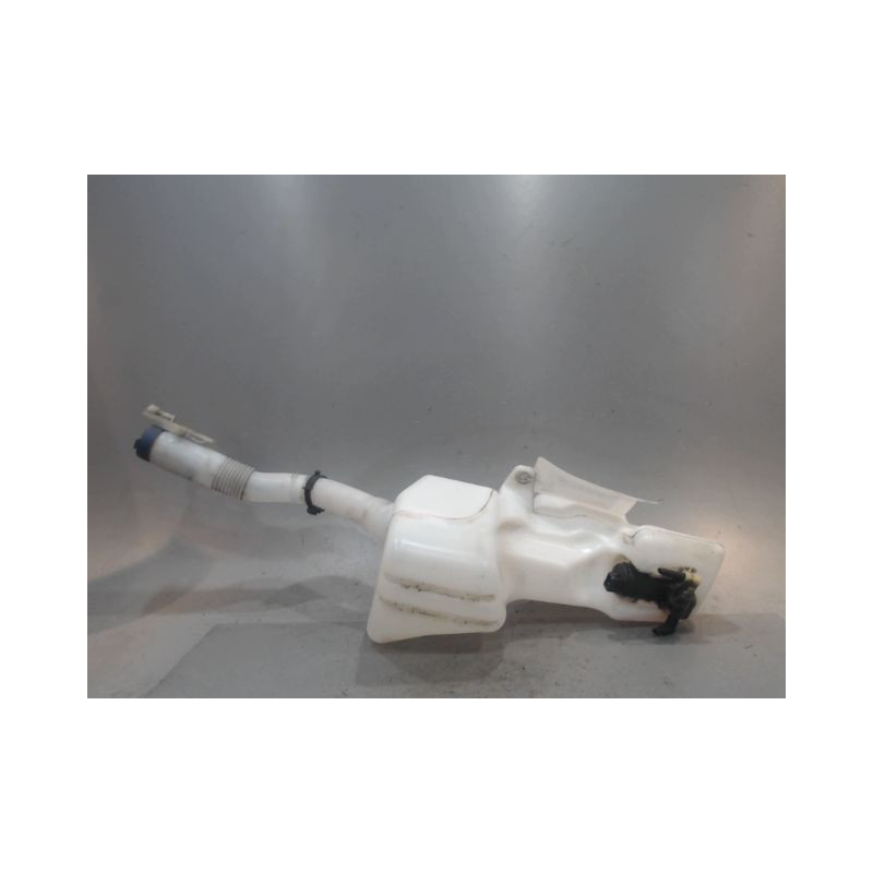 RESERVOIR LAVE-GLACE AVANT LANCIA Y