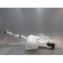 RESERVOIR LAVE-GLACE AVANT LANCIA Y