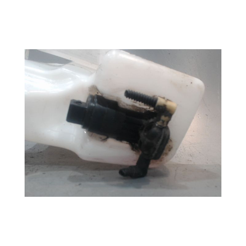 RESERVOIR LAVE-GLACE AVANT LANCIA Y