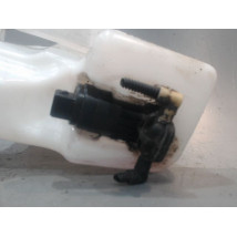 RESERVOIR LAVE-GLACE AVANT LANCIA Y