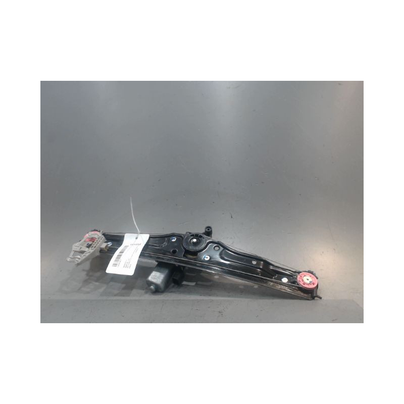 MECANISME+MOTEUR LEVE-GLACE AVANT DROIT LANCIA Y