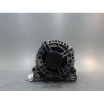 ALTERNATEUR VOLKSWAGEN GOLF