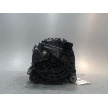ALTERNATEUR VOLKSWAGEN GOLF